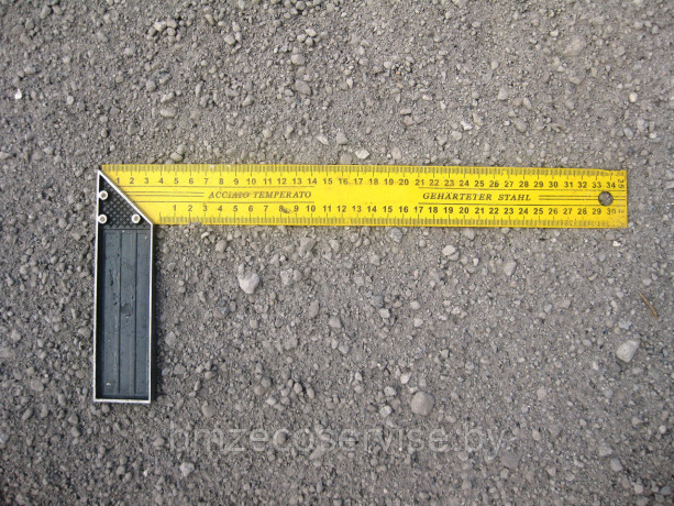 Песок шлаковый для дорожного строительства. СТБ 1957-2009 жд/транспортом