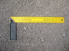 Песок шлаковый для дорожного строительства. СТБ 1957-2009 жд/транспортом